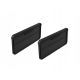 2. Keter ROC Pro Gear 2.0 Tool Case