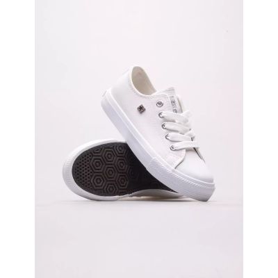 Big Star Jr. FF374300 sneakers