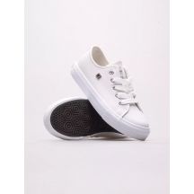 Big Star Jr. FF374300 sneakers