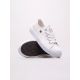 Big Star Jr. FF374300 sneakers