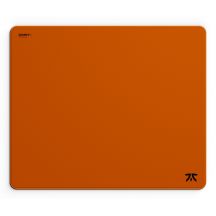 Fnatic DASH2 MAX Gaming Mouse Pad - Size L
