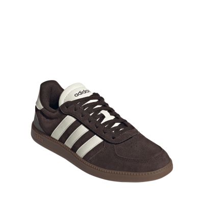 2. Adidas Breaknet Sleek KK2224 women's shoes