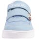 4. Kappa Pio M Sneakers Jr 280023M 6510