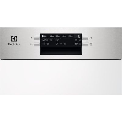 3. Built-in dishwasher ELECTROLUX EEM43300IX
