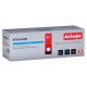 Activejet ATM-321CN Toner (replaces Konica Minolta TN321C; Supreme; 25,000 pages; blue)