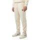 4. Air Jordan Brooklyn Fleece Graphic Pants - HV0546-110