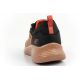 5. Skechers Skech-Lite Pro M 232958/TNBK shoes