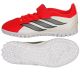 5. Adidas Predator Club H&L Jr TF JS0367 shoes