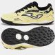 5. Joma FS Reactive 2528 TF M FSW2528TF shoes