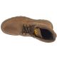 3. Caterpillar Colorado 2.0 WP P110967 Brown 44