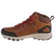 2. Columbia Peakfreak II Mid OutDry M 2044251286 shoes