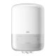 3. Tork 559000 Paper Towel Dispenser White