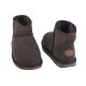 2. EMU Australia Stinger Micro W W10937-CHOC