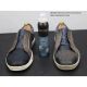 18. Coccine DA0277 Leather and Textile Cleaning Foam