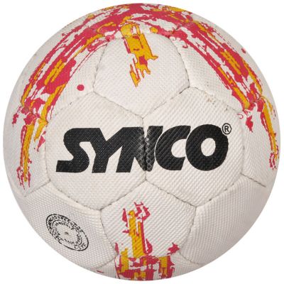2. Handball 0 SYNCO