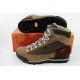 10. Aku Ultralight W 36510518 trekking shoes