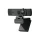 3. Conceptronic AMDIS07B Webcam 16 MP 3840 x 2160 px USB 2.0 Black