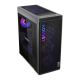 7. Lenovo Legion T7 34IAS10 Ultra 7 265KF 64GB DDR5 5600 SSD2TB GeForce RTX 5080 16GB NoOS Storm Gray