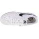 3. Nike Court Vision Low NN W DH3158-101 shoes