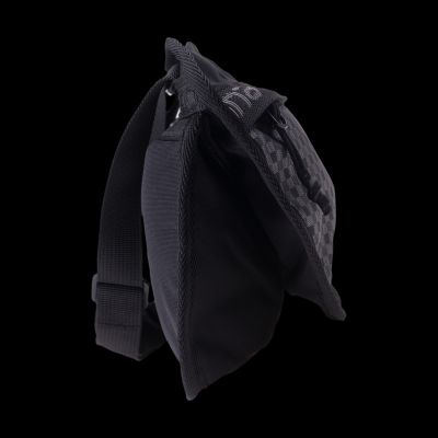 6. HEKA sachet