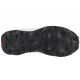 8. Salomon Ultra Glide 3 M L47742200 Running Shoes