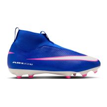 Nike Junior Mercurial Superfly 10 Academy MG FQ8304-446 shoes