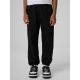 5. Boys’ 4F Jogger Sweatpants 4FFJRAW26TTROM2107-20S