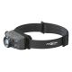 Ansmann headlamp priekiniu žibintu HD450FRS Li-Ion, USB-C 1600-0528