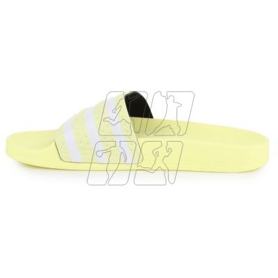 4. Adidas Adilette W EG5005 Flip-Flops