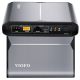 4. VIOFO power bank BP100