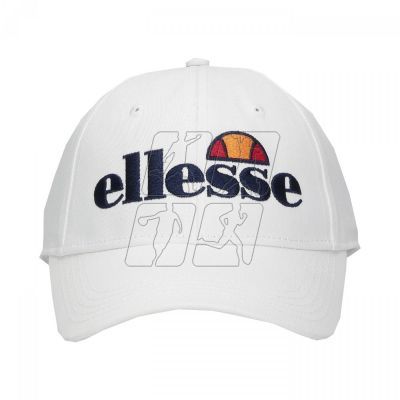 2. Ellesse Ragusa Cap SAAA0849908