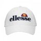 2. Ellesse Ragusa Cap SAAA0849908