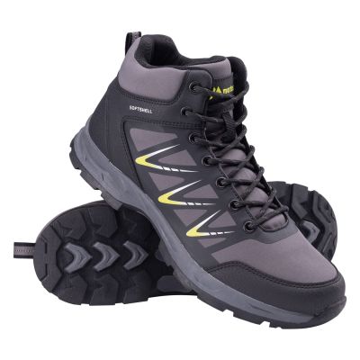 5. Men’s DARIDA MID Hiking Shoes