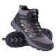 5. Men’s DARIDA MID Hiking Shoes