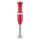 10. KitchenAid 5KHBV83EER Hand Blender