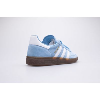 5. Men's shoes adidas HANDBALL SPEZIAL M BD7632