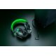 4. Razer BlackShark V3 X HyperSpeed for Xbox Gaming Headset, Over-Ear, Wireless, Black | Razer