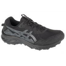 Asics Gel-Venture 10 M 1011B967-001 Running Shoes 