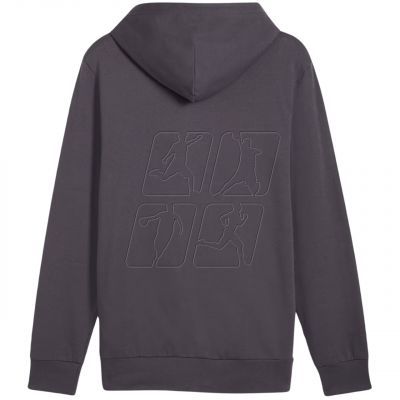 2. Puma Better Essentials Hoodie FL M 676814 69