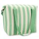 6. Spokey San Remo Thermal Bag SPK-944851