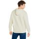 4. Puma Better Hoodie TR M 847461 99