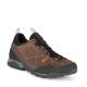 Aku Nativa GTX men's trekking shoes