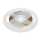5. 3m COB LED strip with power supply, neutral color, IP20
