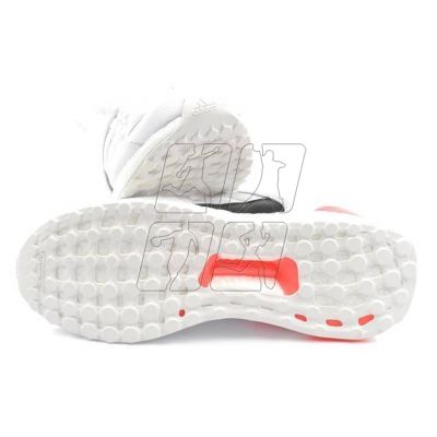 15. Adidas Eqt Support Ultra M BA7474 running shoes