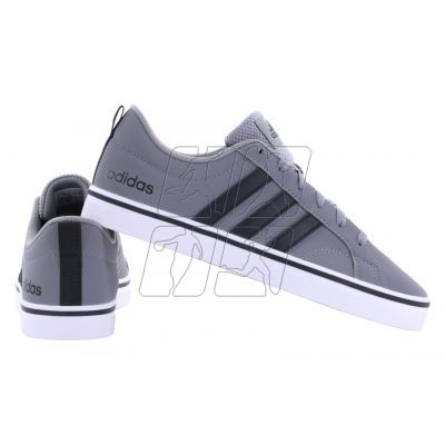 9. Adidas VS Pace 2.0 shoes. M HP6007