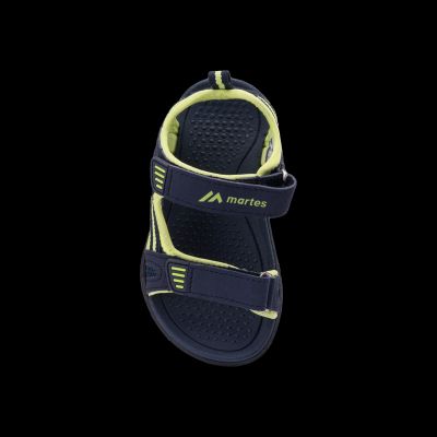 MARTIBO KDB Children's Sandals