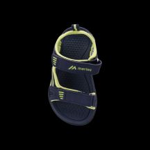 MARTIBO KDB Children's Sandals