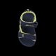 MARTIBO KDB Children's Sandals
