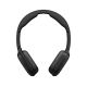 2. HP Poly Stereo Bluetooth Headset Focus 625