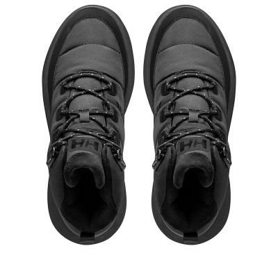 7. Helly Hansen women's winter boots W WINTER BLISS BOOT HT 12071 990